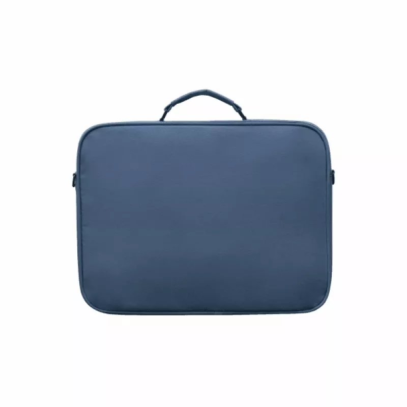 Sbox NLS-3015N blu navy New York