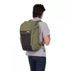 Zaino da bici Thule Paramount 28L - verde