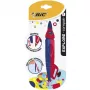Bic compasso per il disegno Explore