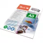 Peach 510418 pellicole per laminazione 25 pz.