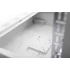 Case da parete Digitus DN-DVR-1