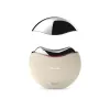 Neno Beauty AURI dispositivo 5 in 1 per rassodare viso e collo