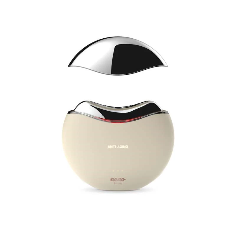 Neno Beauty AURI dispositivo 5 in 1 per rassodare viso e collo