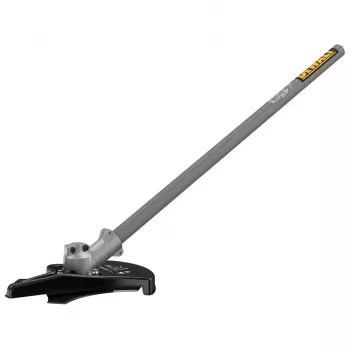 DeWALT accessorio decespugliatore
