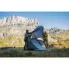 Coleman Bedrock 2 per 2 persone verde Py