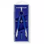 Compasso Staedtler Mars comfort 556 blu