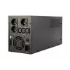 Gembird EG-UPS-036 UPS (gruppo di continuità) Line-Interactive 3 kVA 1800 W 6 uscite AC