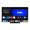 TV Toshiba 65UV3463DG 65 pollici 4K Ultra HD DLED 3840 x 2160