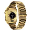 Maxcom smartwatch FW65 Iron s oro