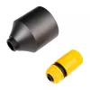 Ugello per pistola ad acqua Waydoo, ricambio (MPN 4010000042)