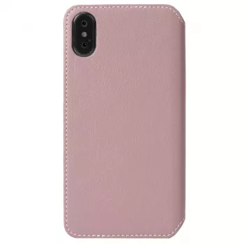 Custodia a libro Krusell Pixbo 4 Card SlimWallet