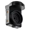 Pump Top Singularity Protium 2.0 D5 Pump Top Acetal SC-P2-D5T-AL per case pompa D5
