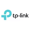 TP-LINK SP-EAP625GP-WALL-3Y, 3 licenza/e, 1 anno