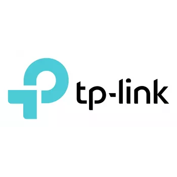 TP-LINK SP-EAP625GP-WALL-3Y, 3 licenza/e, 1 anno