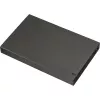 Intenso Memory Board disco rigido 2 TB USB 3.0