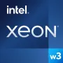 Intel Xeon W W3-2435 - 3,1 GHz - 8 core - 16 thread - 22,5 MB cache - FCLGA4677 socket - OEM (PK8071305128700)