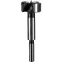 Punta Forstner Bosch 50 mm di diametro, lunghezza 90 mm, modello 2609255293