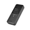 Tracer Clarix EZ-4 TRAALC47703 Etilometro elettrochimico