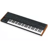 Sintetizzatore analogico Behringer UB-Xa 16 voci polifonico