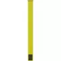 Garmin 010-13306-25 cinturino – giallo