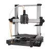 Stampante 3D AnyCubic Kobra 3 V2 (K3V2-IP-O) — volume di stampa 235×235×250 mm