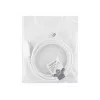 Cavo HDMI-DP LogiLink CV0055 2 m