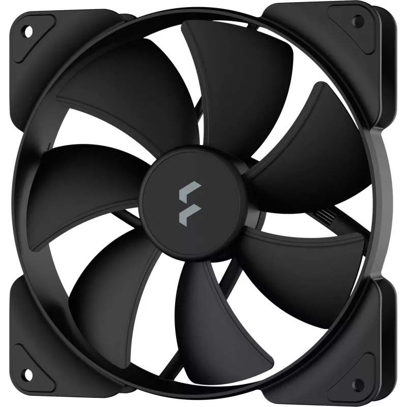 Ventola Fractal Design Aspect 14 PWM