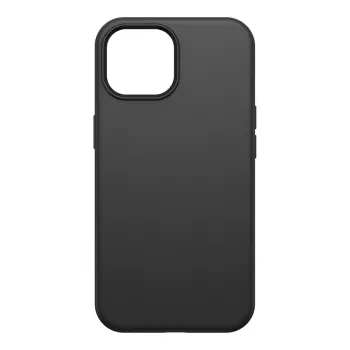 OtterBox Symmetry Series custodia protettiva nera Apple iPhone 13, 14, 15