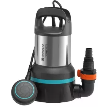 Pompa per acqua Gardena 9032-20