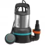 Pompa per acqua Gardena 9032-20