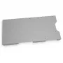EK-Quantum Vector² Strix RTX 3080/90 backplate, nichel
