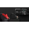 Caricabatterie NOCO GENIUSPRO25 25A caricabatterie intelligente multi-batteria per batterie al piombo-acido e al litio
