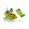 LEGO MARVEL 11207 Spidey: veicoli subacquei