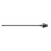 Fascia per torcia frontale Ledlenser Workers Friend nero 280 lm