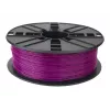 GEMBIRD 3DP-PLA1.75-01-PR filamento Gembird PLA viola 1,75 mm 1 kg