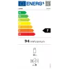 Frigorifero portatile Camry Premium CR 8065 24L Electric grigio, bianco