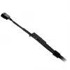 Ventola Cooler Master Mobius 120 OC 12 cm nero 3 velocità 3200 RPM