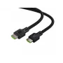 Cavo HDMI Green Cell HDGC02 3 m HDMI Type-A (Standard) nero (HDGC02)