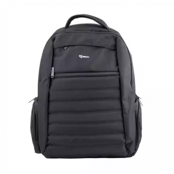 Zaino per notebook Sbox Texas 17.3 NSS-19072 nero