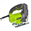 Ryobi RJS850-K seghetto alternativo 600 W 2 kg