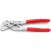 Pinza regolabile per tubi Knipex 86 03 125