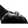 Smartwatch Xiaomi Watch S4 argento