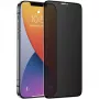 NEVOGLASS 3D PRIVACY, pellicola protettiva trasparente, iPhone 17 Air