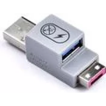 Smartkeeper UCL03PK blocco interfaccia (UCL03PK)
