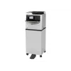 Ricambio Epson 7112284 per stampante a getto d'inchiostro – compatibile con WorkForce Pro WF-M5799DWF / WF-C5790DWF, bianco, 1 pezzo