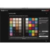 Datacolor SpyderCheckr colorimetro
