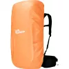 Zaino Jack Wolfskin Cyrox Shape 35 S-L – nero, 35 L