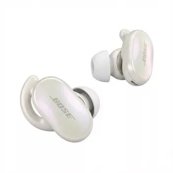 Cuffie Bose QuietComfort Ultra In-Ear BT ANC