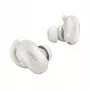 Cuffie Bose QuietComfort Ultra In-Ear BT ANC