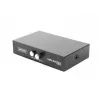 Switch KVM Gembird DSU-21
